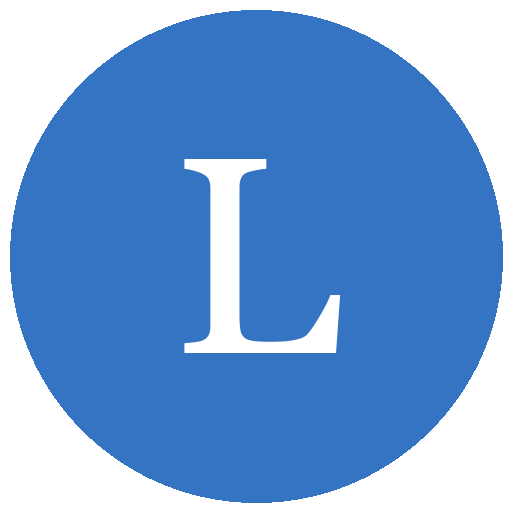 The Ledyard CT Post